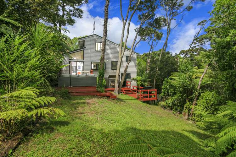 6/108a Verran Road Birkdale_24