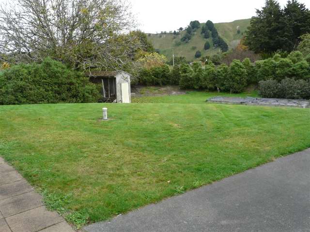 86 Mania Road Taumarunui_4