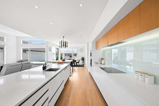 33 Roy Hilton Drive Flagstaff_3