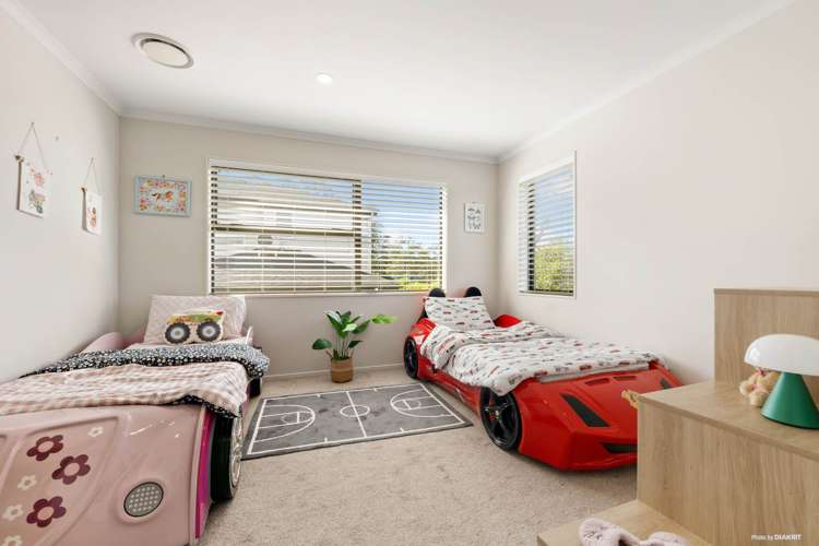 236a Blockhouse Bay Road Avondale_13