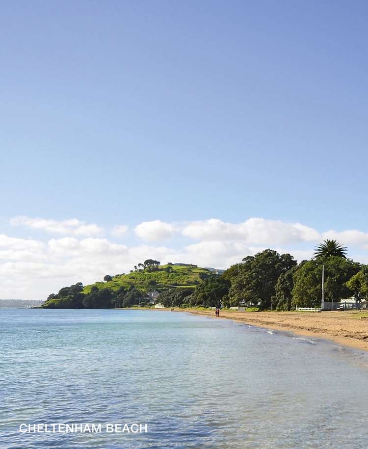 8/45 Vauxhall Road Devonport_16