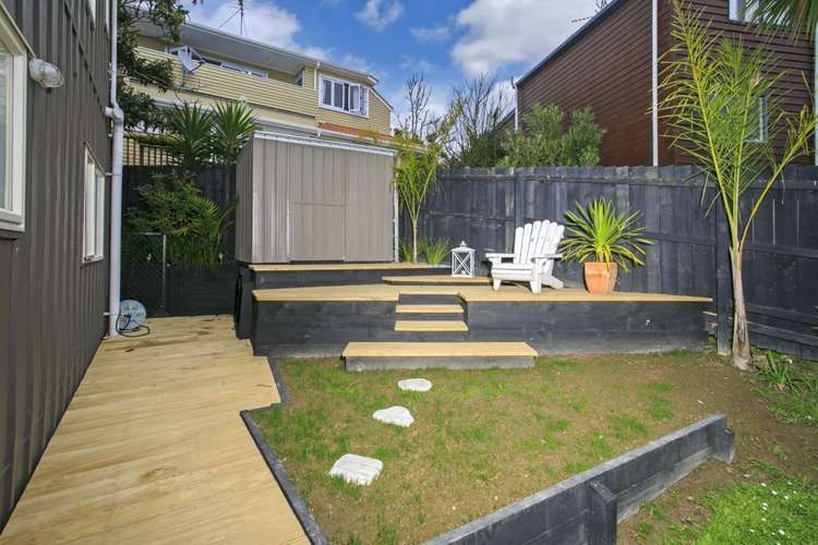 113b Carlisle Road Torbay_9