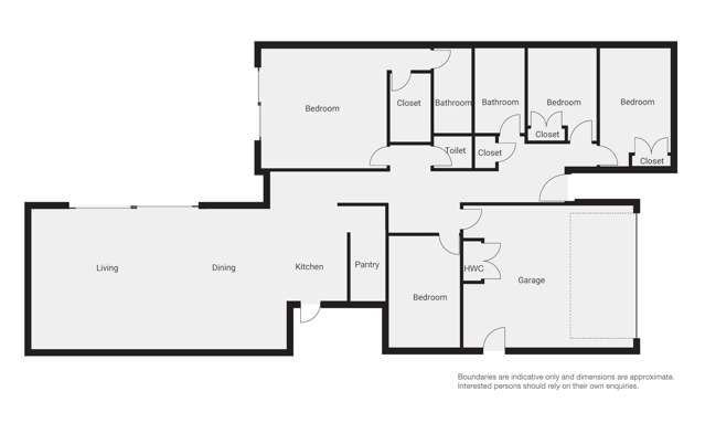 285 Cannon Hill Crescent Mount Pleasant_1