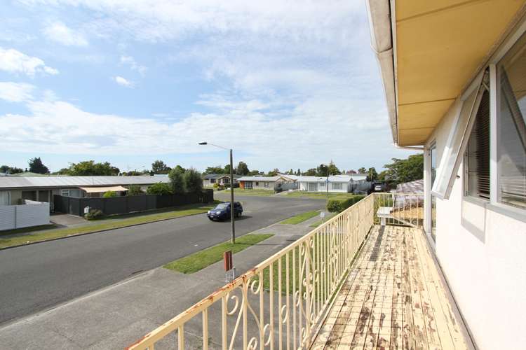 8 Ashcroft Street Pirimai_6