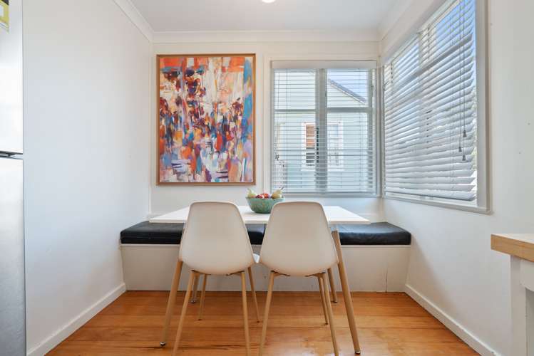 7 Cameron Street Onehunga_6