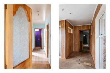 7 Kiwi Street_2