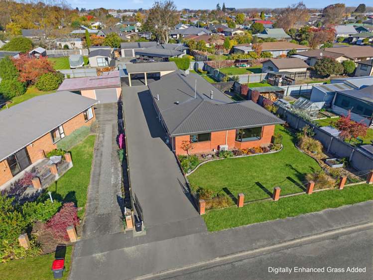 13 St Leonards Road Temuka Temuka_19