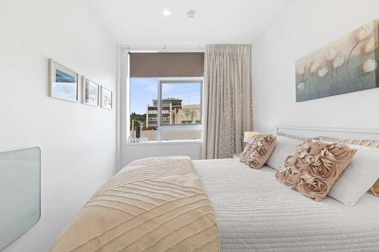 304/22 Liardet Street New Plymouth Central_12