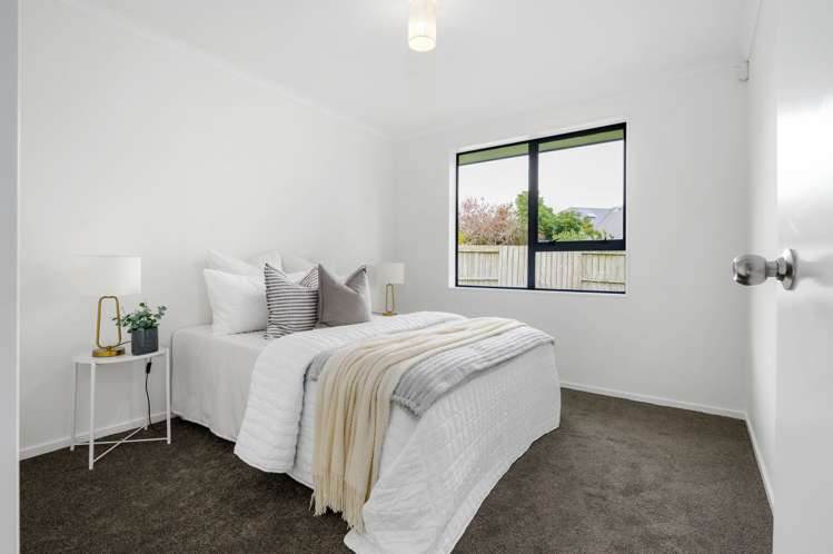 11 Castlewold Place Huntington_14