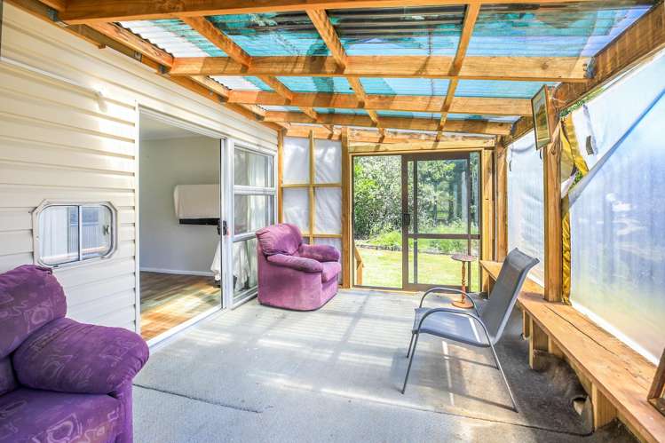 316 Waiwera Street Kawhia_20