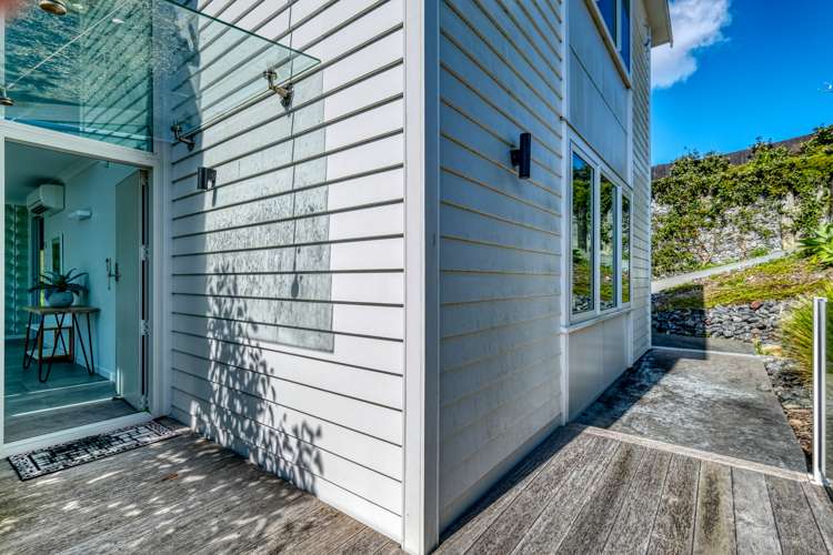 12 Lindsey Way Karikari Peninsula_33