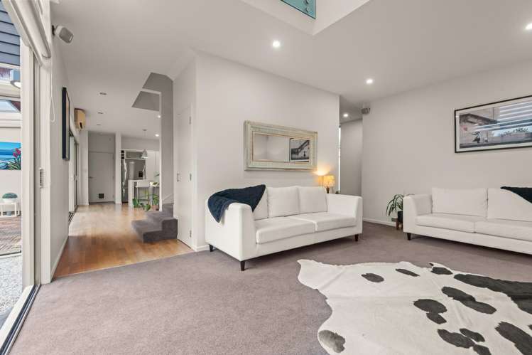 26A Union Street Hokowhitu_15