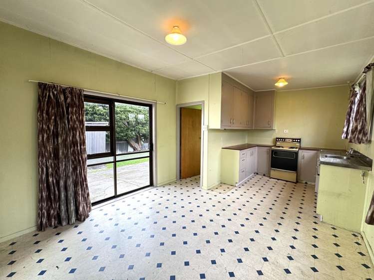 47 Lowestoft Street Balclutha_2