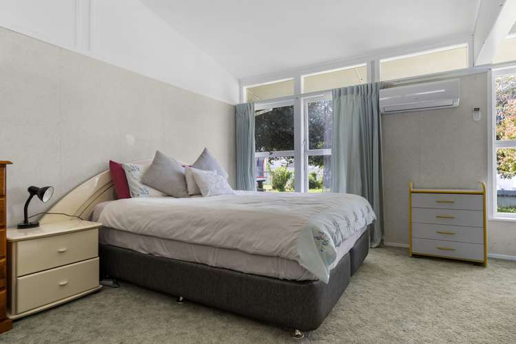 57a Maich Road Manurewa_9