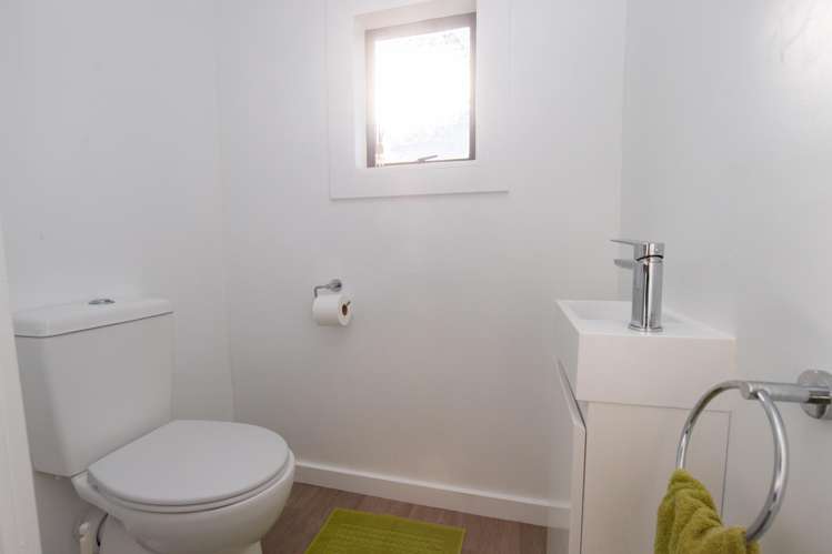 875 State Highway 27 Kaihere_21