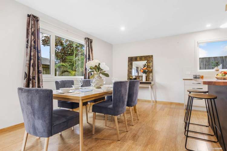 705a Te Atatu Road Te Atatu Peninsula_7