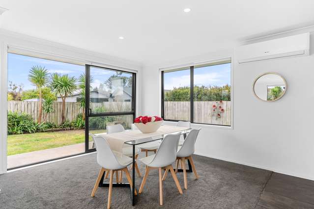 32 Kedge Drive Mangawhai_4