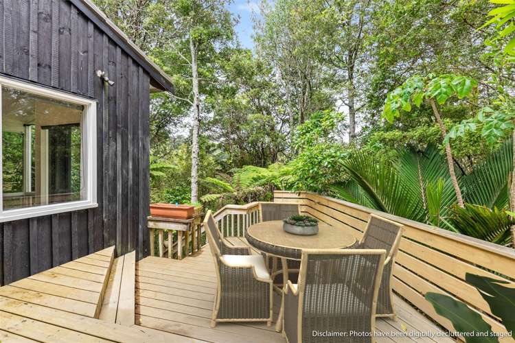 3/30 Kauri Road Birkenhead_10