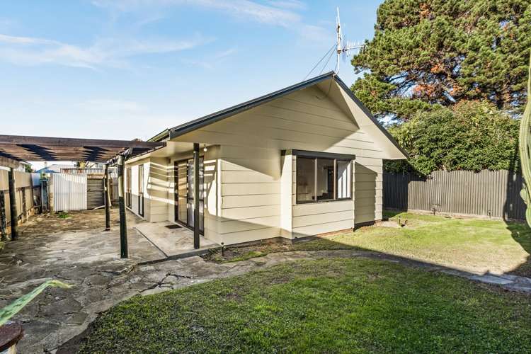 67A Williams Street_0
