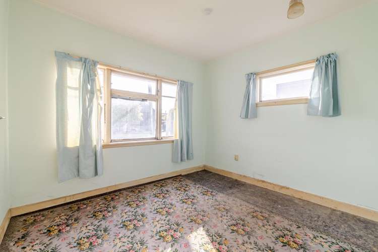 11 Hart Street Woolston_6