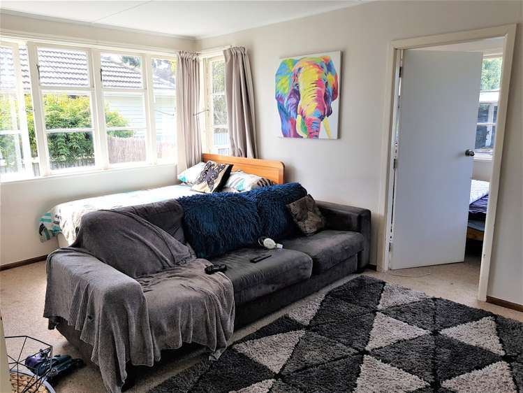 4 Massey Crescent Marewa_8