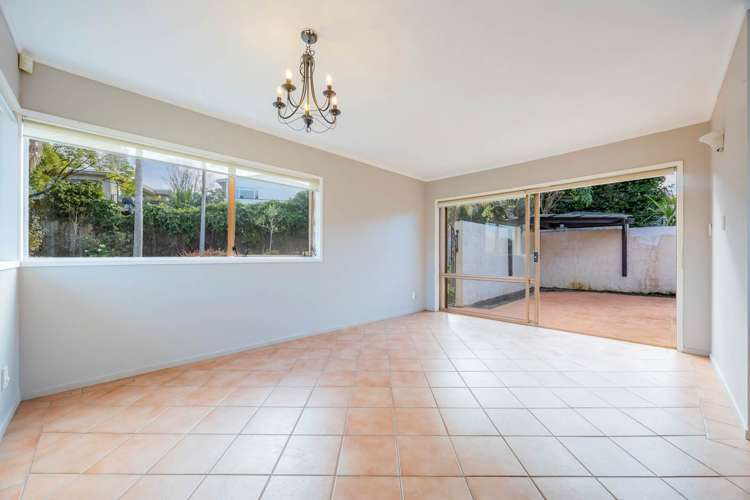 42 Merriefield Avenue Forrest Hill_5