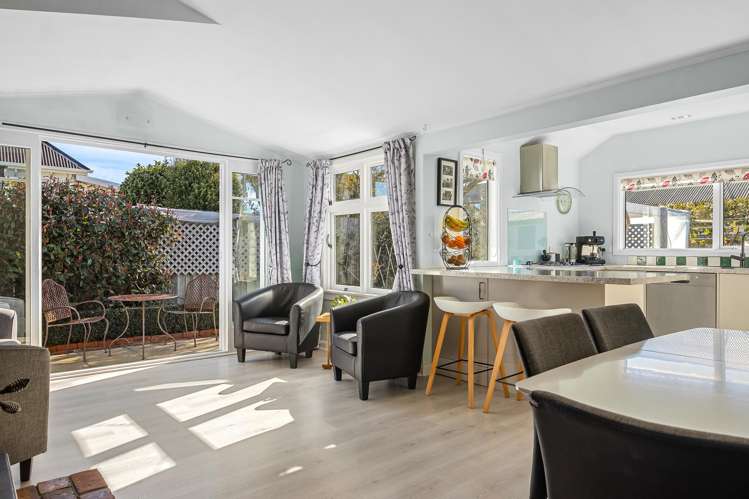 6 Seddon Street_3