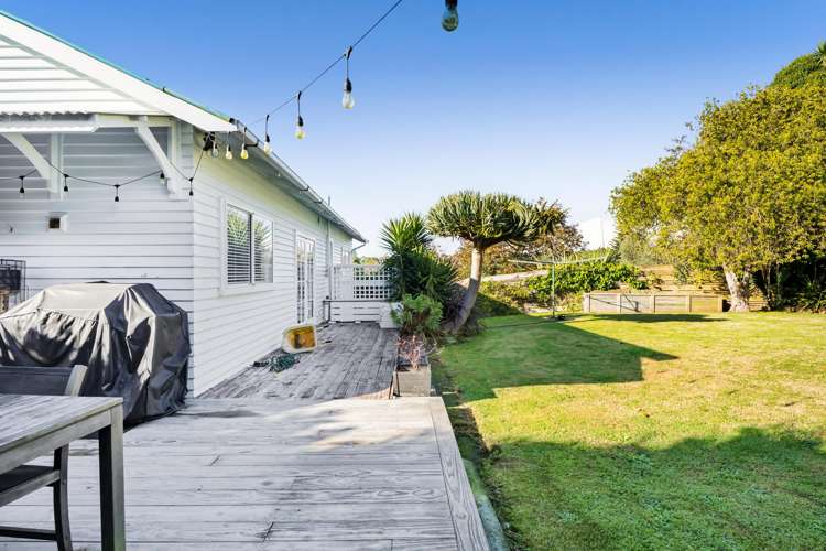 96 Bayly Road Blagdon_15