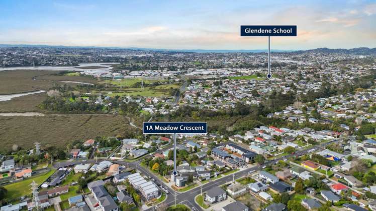 1a Meadow Crescent Te Atatu South_18