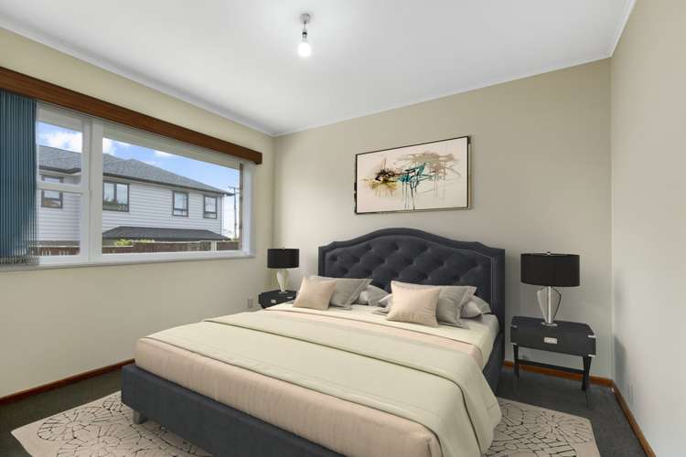 2/24 Harris Road Mount Wellington_6