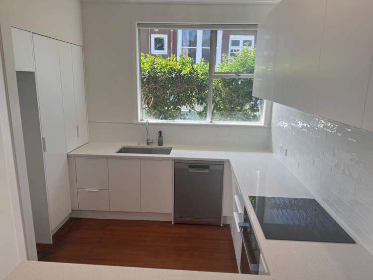 37B Matai Road Greenlane_1