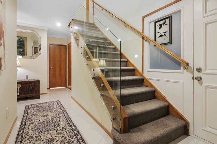 2/38 The Parade Bucklands Beach_13