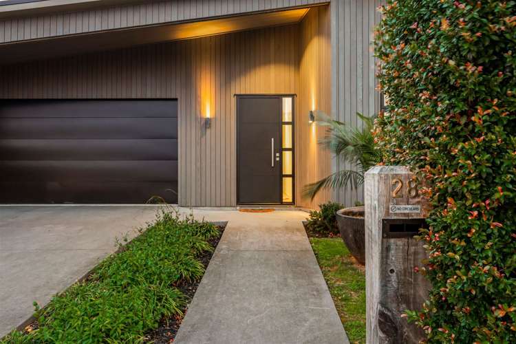 28 Pohutukawa Parade Riverhead_18