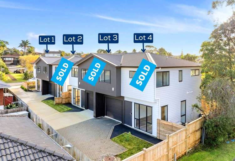 7A Wilbur Place Sunnyhills_2