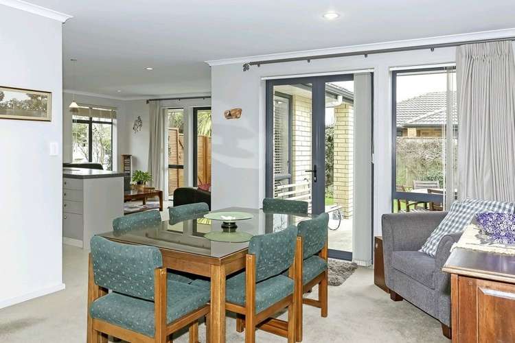 59 Condor Drive Pyes Pa_9