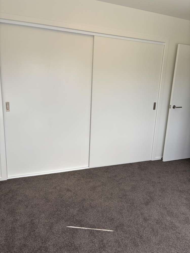 Address withheld Cambridge_8