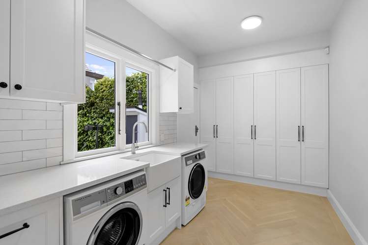 96a Glandovey Road Fendalton_28