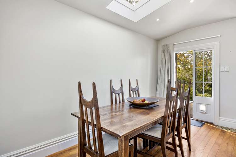 23 Belgrave Crescent Kaikorai_23