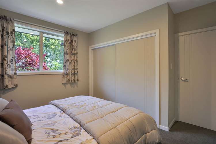 128 Johnstone Street Tinwald_17