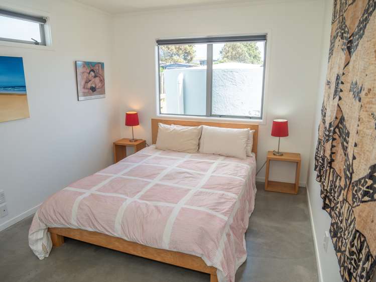 70 Simon Urlich Road Karikari Peninsula_16