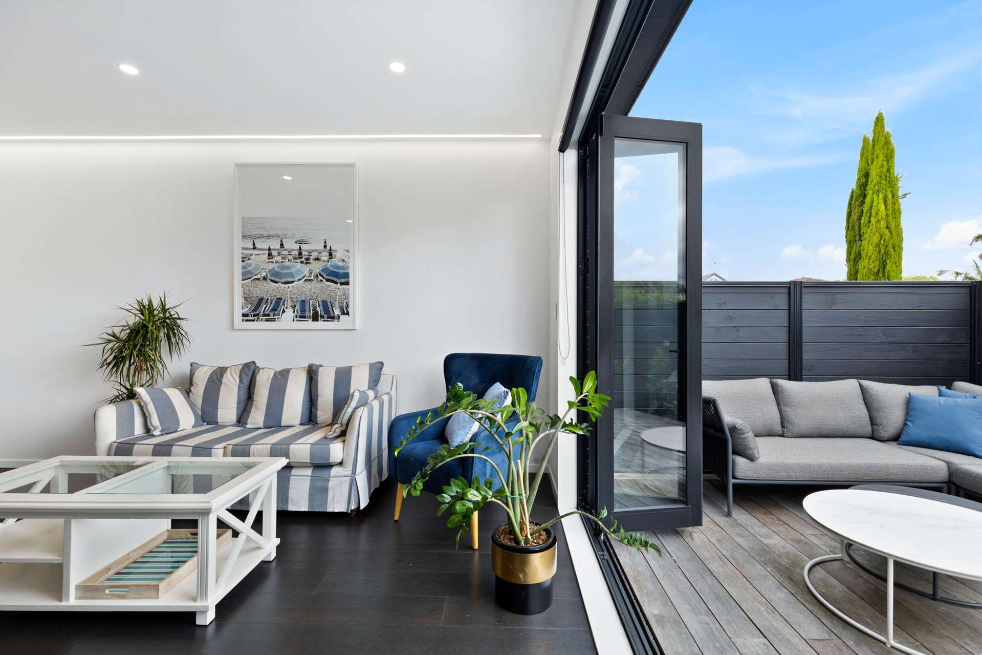 18B St Michaels Avenue Point Chevalier_0