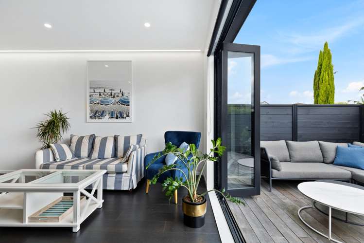 18B St Michaels Avenue Point Chevalier_9