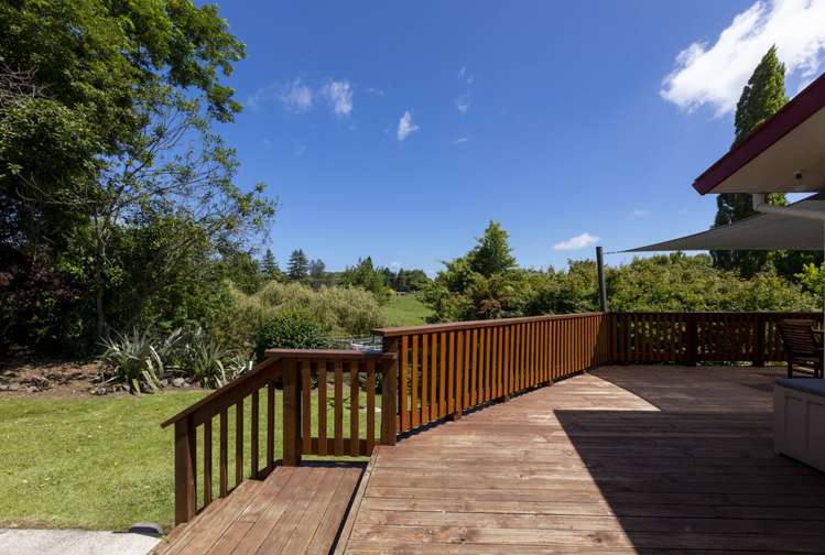 18 Frances Street Tirau_8