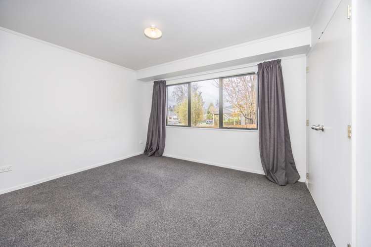 95 Waipa Esplanade Ngaruawahia_7