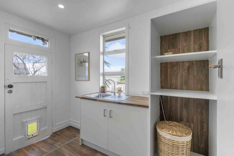 175 Crawford Street Glengarry_13