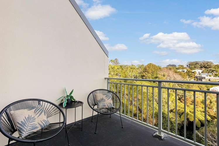 19D Pembroke Road Northland_9