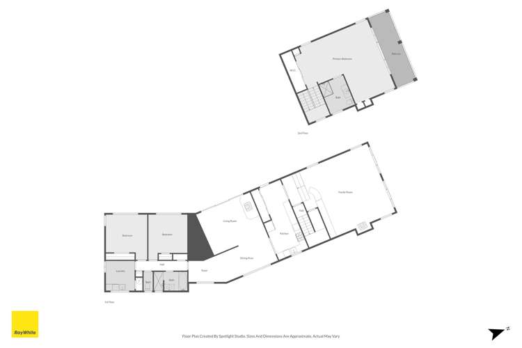 107 Gordon Road Pollok_9
