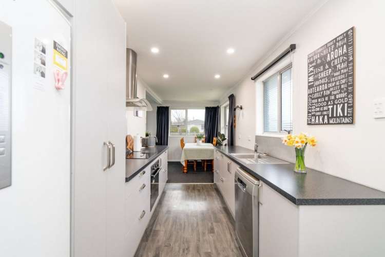 16 Baxter Street_4