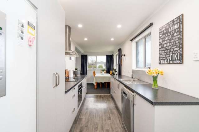 16 Baxter Street Grasmere_4