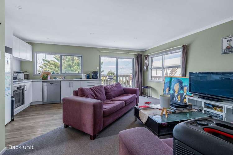 395 & 395A Oceanbeach Road Mount Maunganui_26